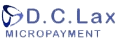 D.C. Lax Kommunikáció